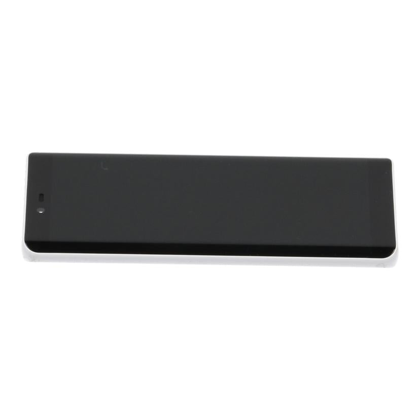 Rakuten /RakutenHand5G/P780//358373691499601/Cランク/71
