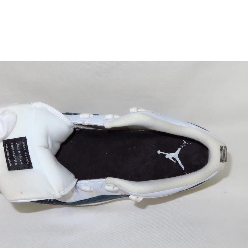 NIKE ナイキ/AIR JORDAN 11 RETRO LOW LE スニーカー/CD6846-102//ABランク/81