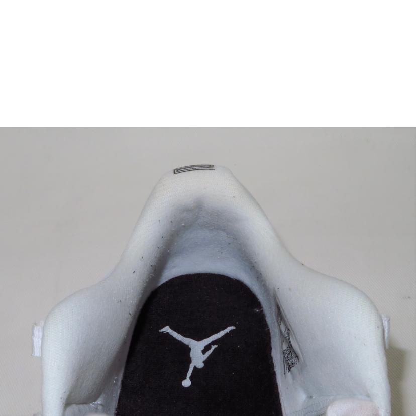 NIKE ナイキ/AIR JORDAN 11 RETRO LOW LE スニーカー/CD6846-102//ABランク/81