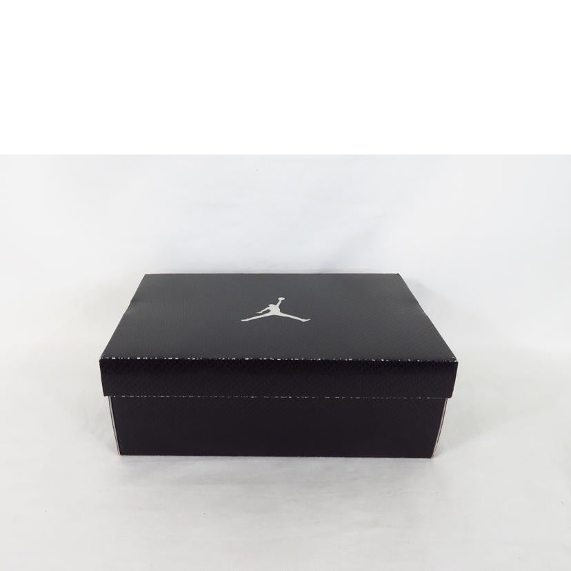 NIKE ナイキ/AIR JORDAN 11 RETRO LOW LE スニーカー/CD6846-102//ABランク/81