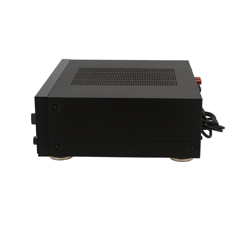 KENWOOD ケンウッド/プリメインアンプ/DA-9010/DA-9010//81000124/Bランク/70