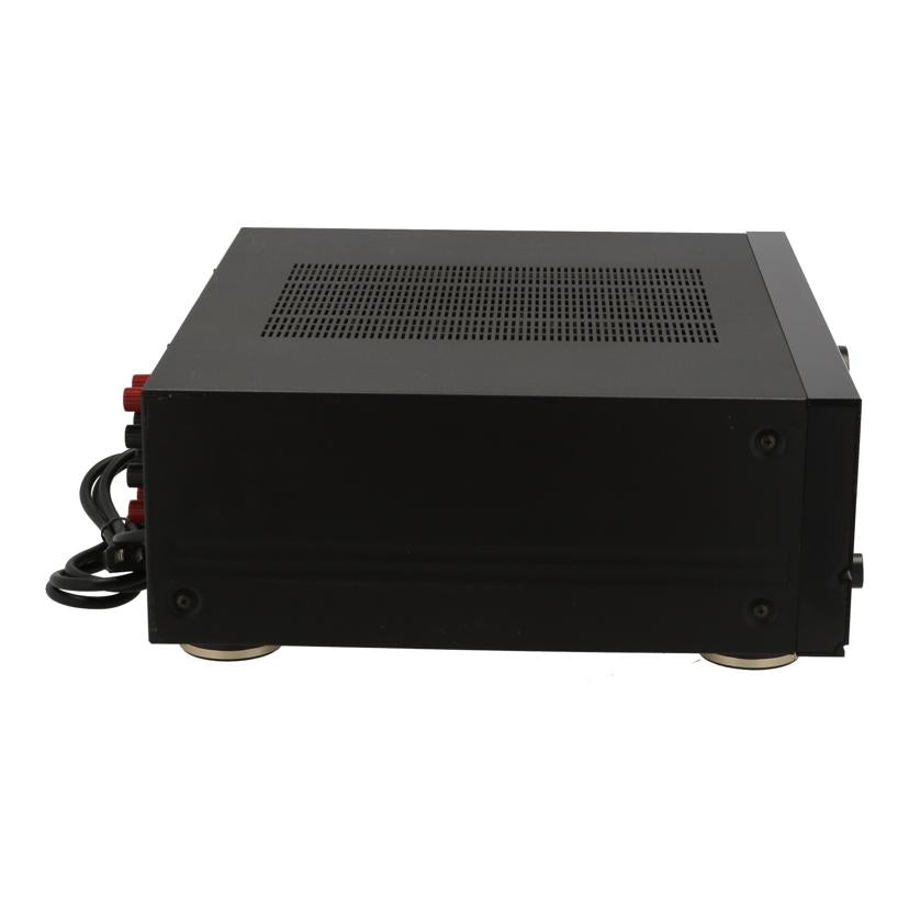 KENWOOD ケンウッド/プリメインアンプ/DA-9010/DA-9010//81000124/Bランク/70