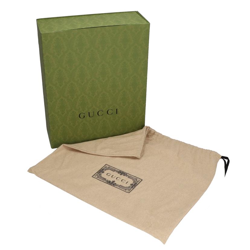 GUCCI グッチ/オフディア/ジャンボGGトートバッグ/6316859264910205783//525***/SAランク/75