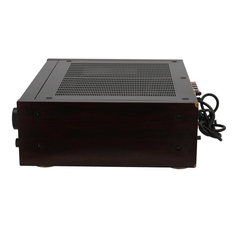 SONY ソニー/プリメインアンプ/TA-F333ESR/TA-F333ESR//205642/Bランク/70