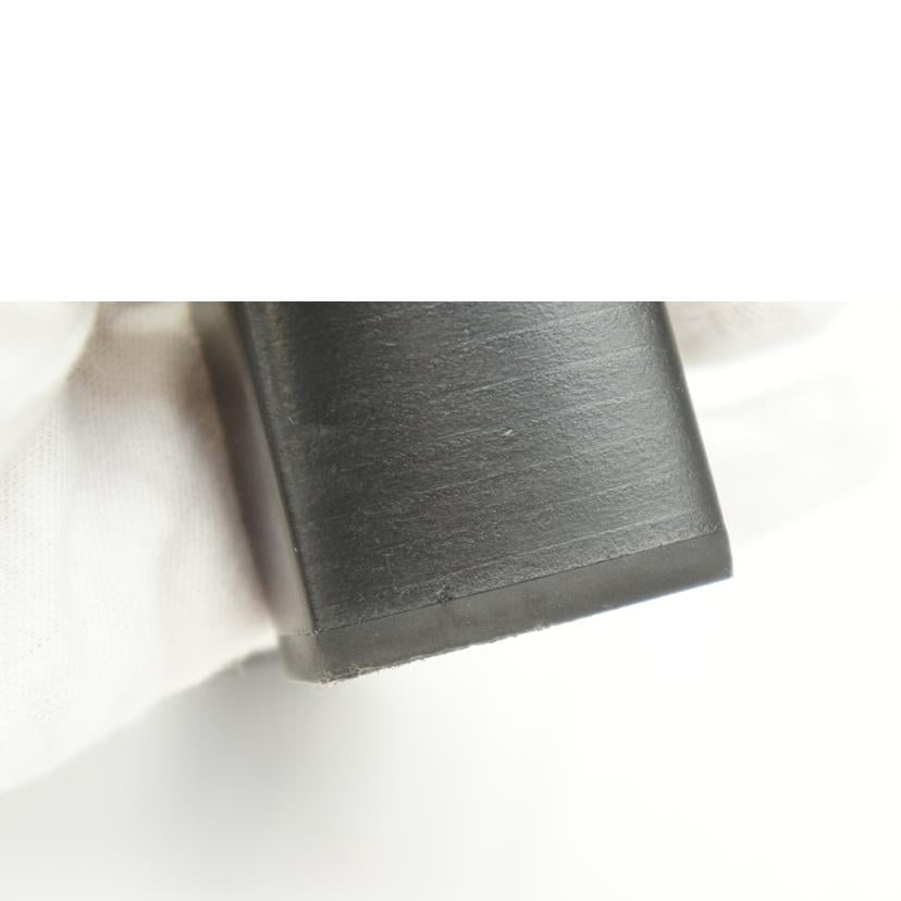 BALENCIAGA バレンシアガ/ベロアブーツ/ブラック/540405//Aランク/05