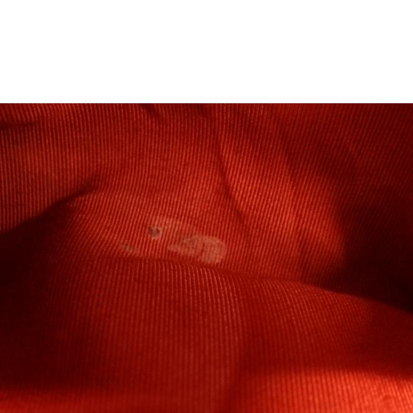 CHANEL シャネル/キャビアスキン/プチタイムレスチェーントート/A18004//7412207/ABランク/91