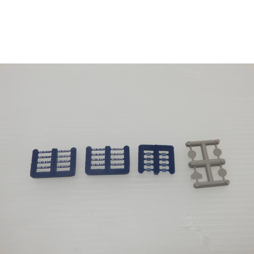 TOMIX トミックス/JR ED76形電気機関車(JR貨物カラー)/2184//Aランク/88