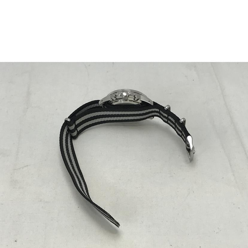 SEIKO セイコー/プロスペックス ソーラー/V172-0AL0//635***/Bランク/51