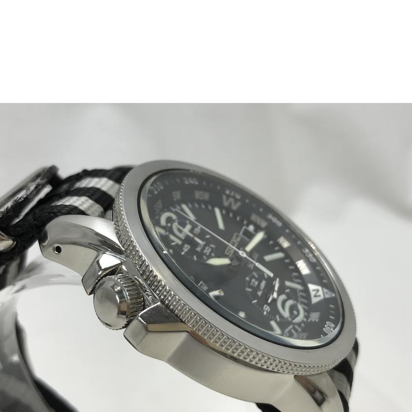 SEIKO セイコー/プロスペックス ソーラー/V172-0AL0//635***/Bランク/51