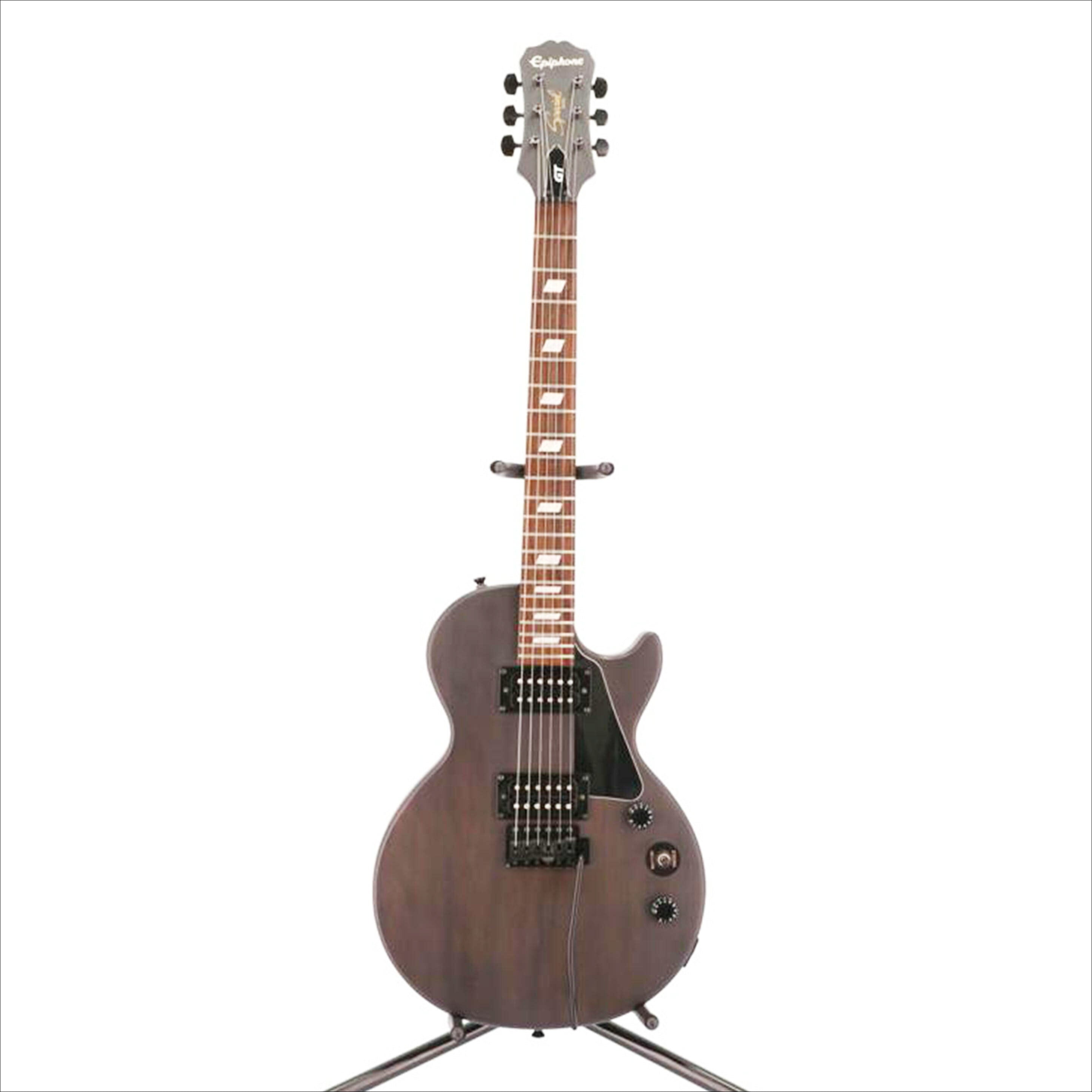 Epiphone エピフォン/エレキギター/Les Paul Special II GT//1401133354/Bランク/81