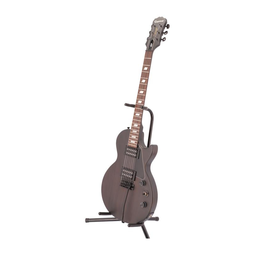 Epiphone エピフォン/エレキギター/Les Paul Special II GT//1401133354/Bランク/81