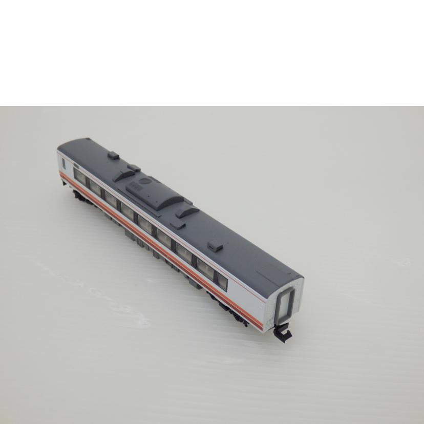 TOMIX トミックス/JRディーゼルカー キハ182-550形/2415//Aランク/88