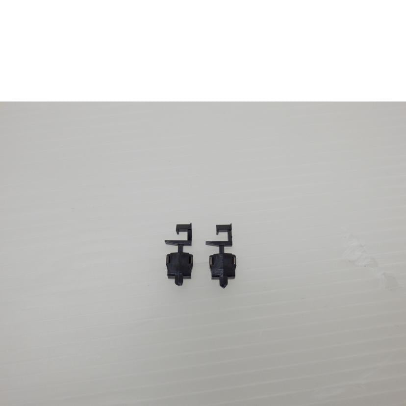 TOMIX トミックス/JRディーゼルカー キハ182-550形/2415//Aランク/88