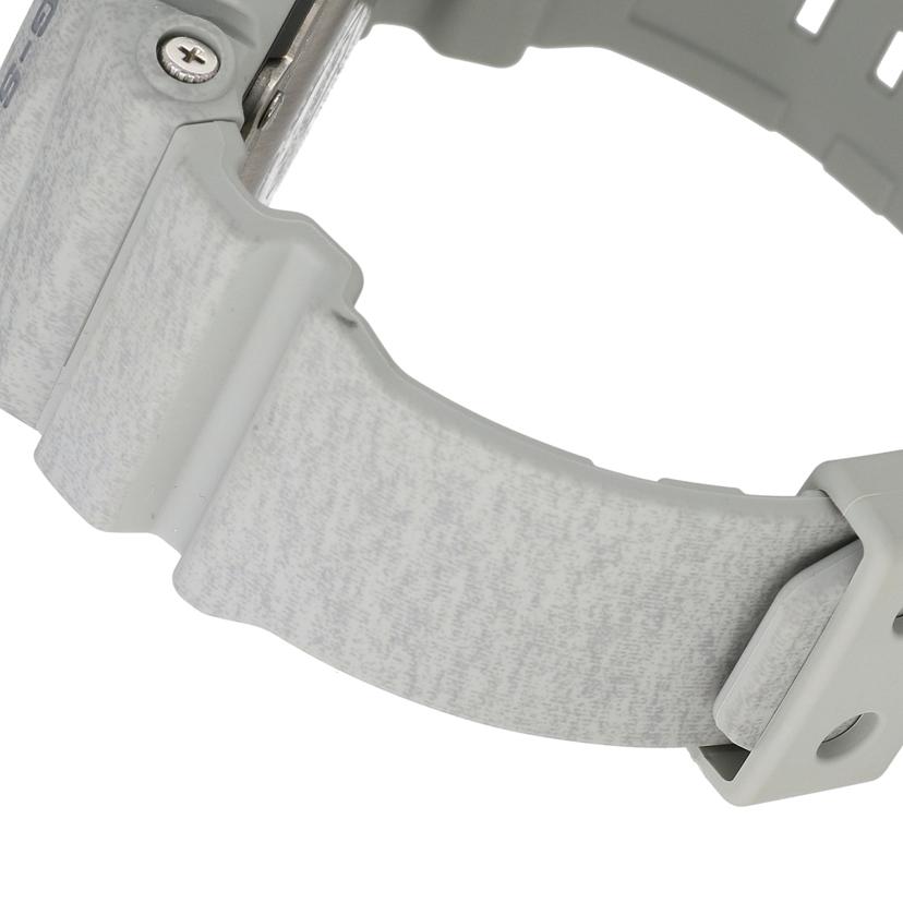 G-SHOCK ジーショック G-SHOCK へザードカラー クオーツ/G-SHOCK ヘザードカラー クオーツ腕時計/GD-X6900HT//Aランク/37