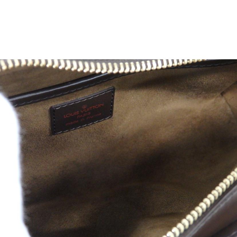 LV ルイヴィトン/サンルイ/ダミエ//FL0023/Sランク/92