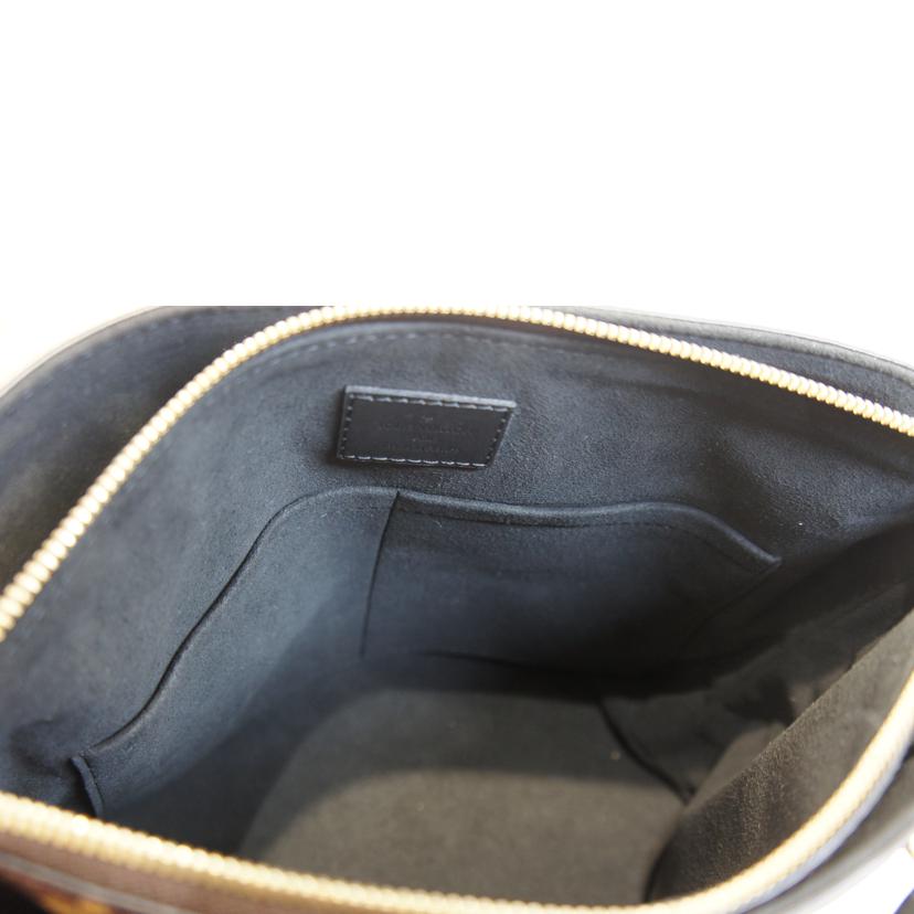 LV ルイヴィトン/フラワージップトート/モノグラム/M44351//TJ2220/SAランク/92