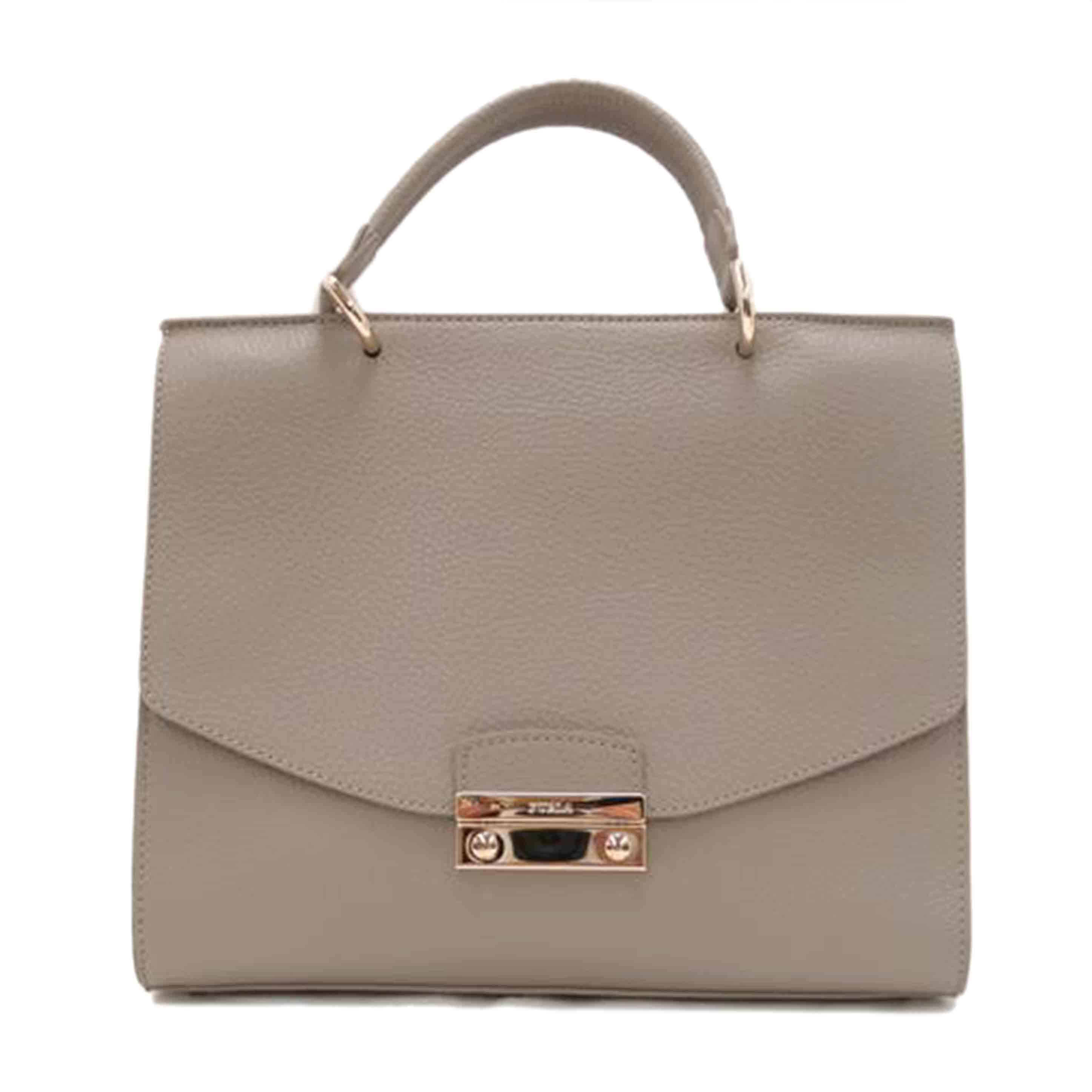 FURLA フルラ/FURLA 2wayバッグ//SAランク/69
