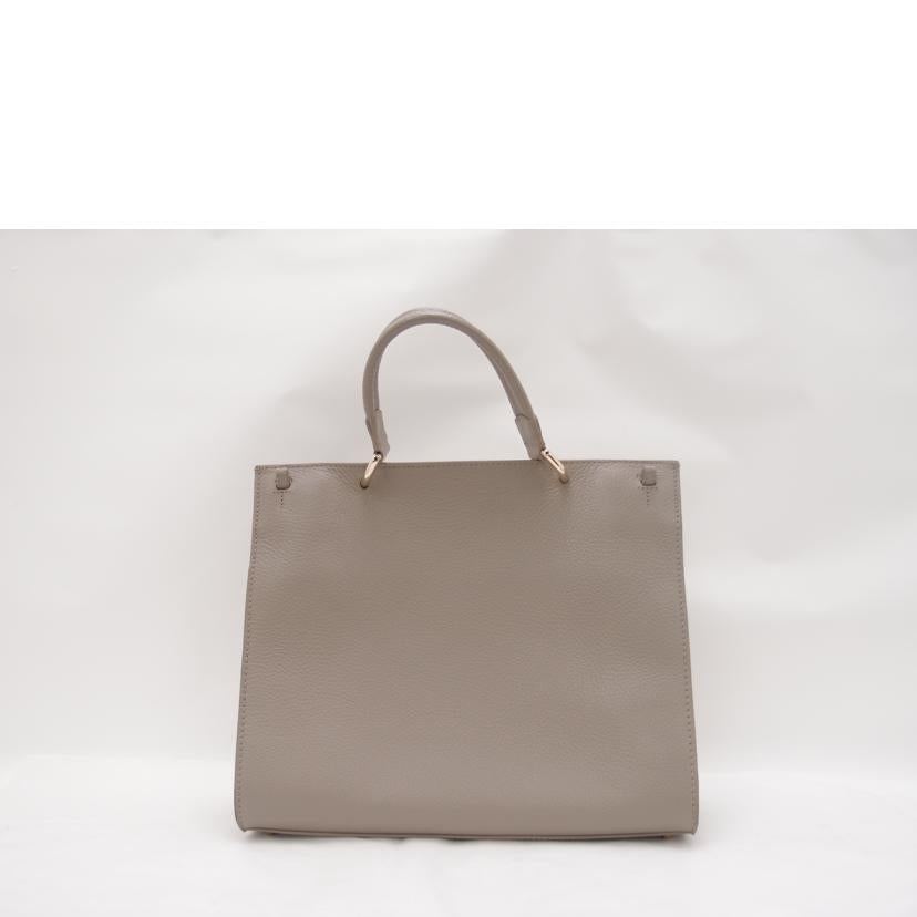 FURLA フルラ/FURLA 2wayバッグ//SAランク/69