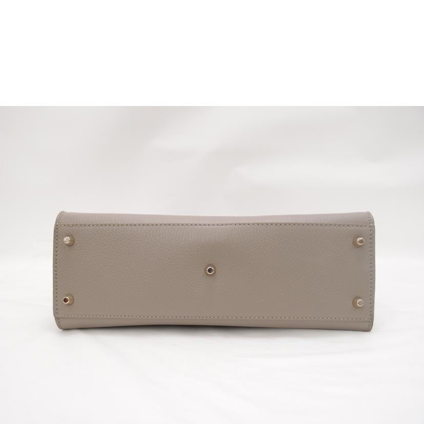 FURLA フルラ/FURLA 2wayバッグ//SAランク/69