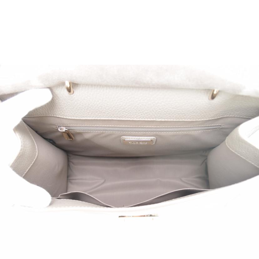 FURLA フルラ/FURLA 2wayバッグ//SAランク/69