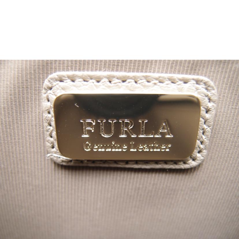 FURLA フルラ/FURLA 2wayバッグ//SAランク/69