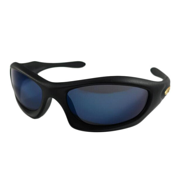 OAKLEY オークリー/サングラス MONSTER DOG//Aランク/79