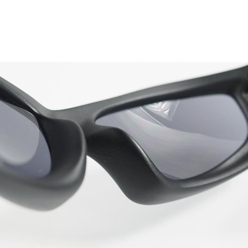 OAKLEY オークリー/サングラス MONSTER DOG//Aランク/79