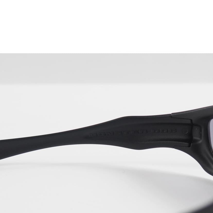 OAKLEY オークリー/サングラス MONSTER DOG//Aランク/79