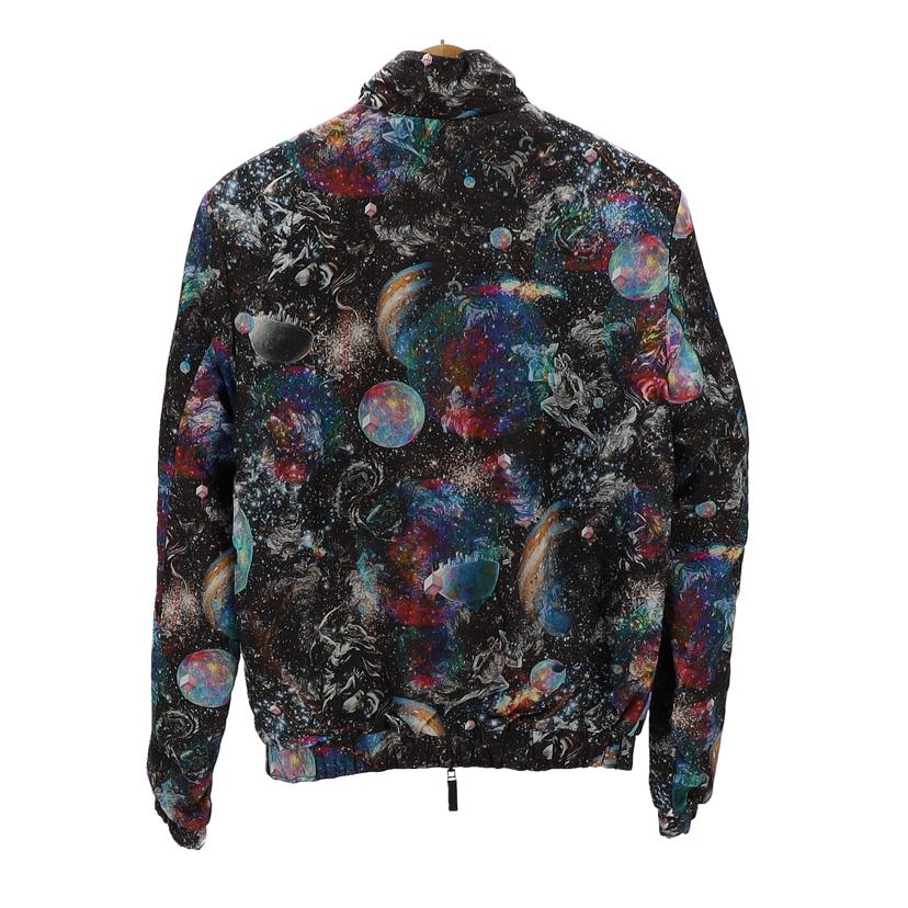 EMPORIO ARMANI エンポリオアルマーニ/リバーシブル ジャケット//SAランク/75