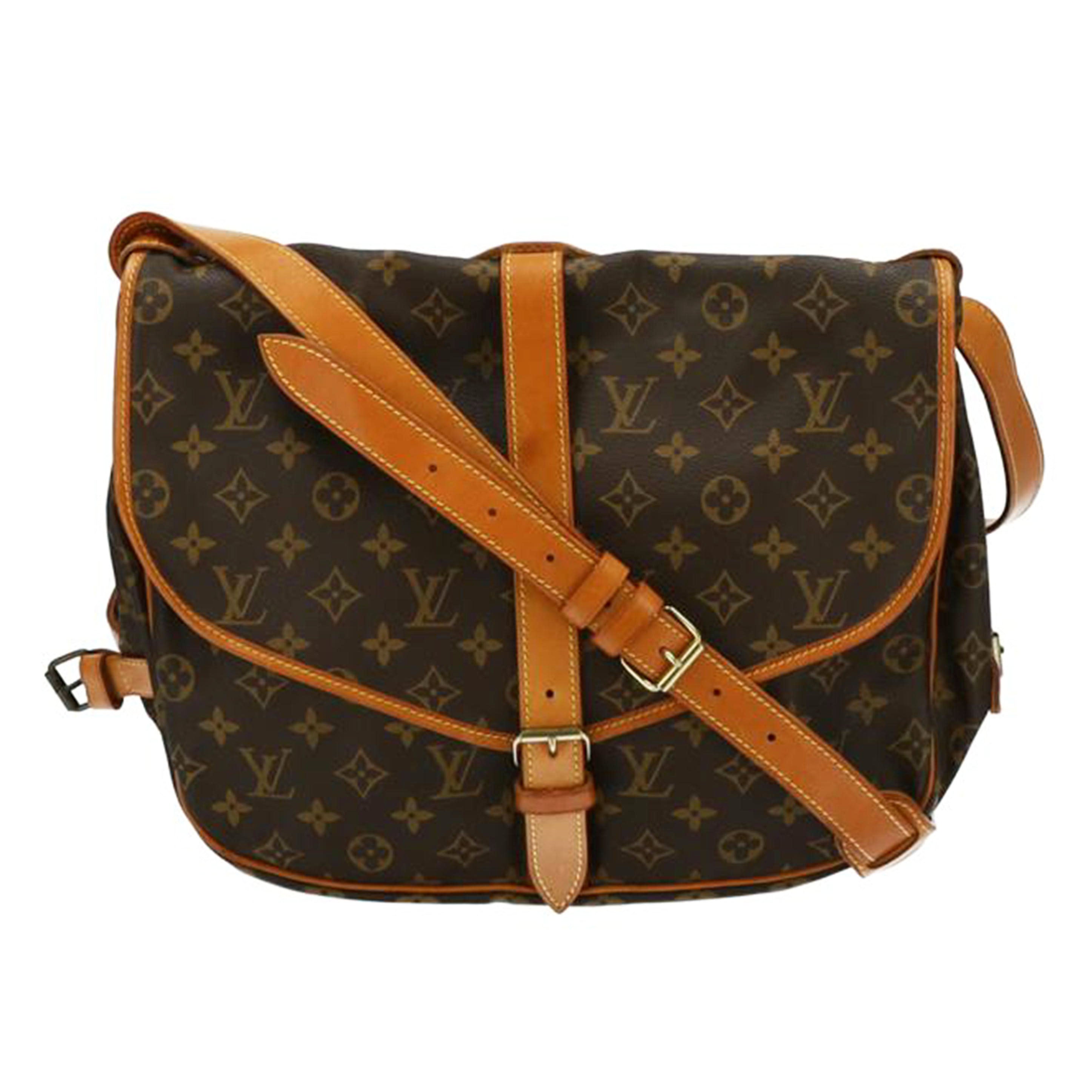 LV ルイヴィトン/ブランドバッグ・小物｜REXT ONLINE 公式通販サイト
