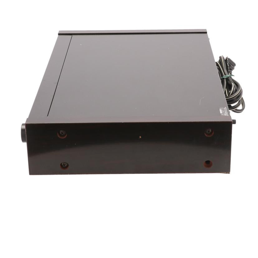 dbx ディービーエックス/コントロールアンプ/CX-3//60924258/Bランク/05