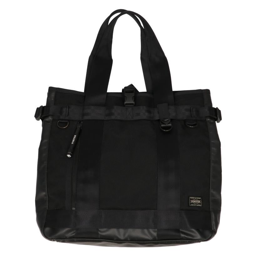 PORTER ポーター/トートバッグ//Aランク/75