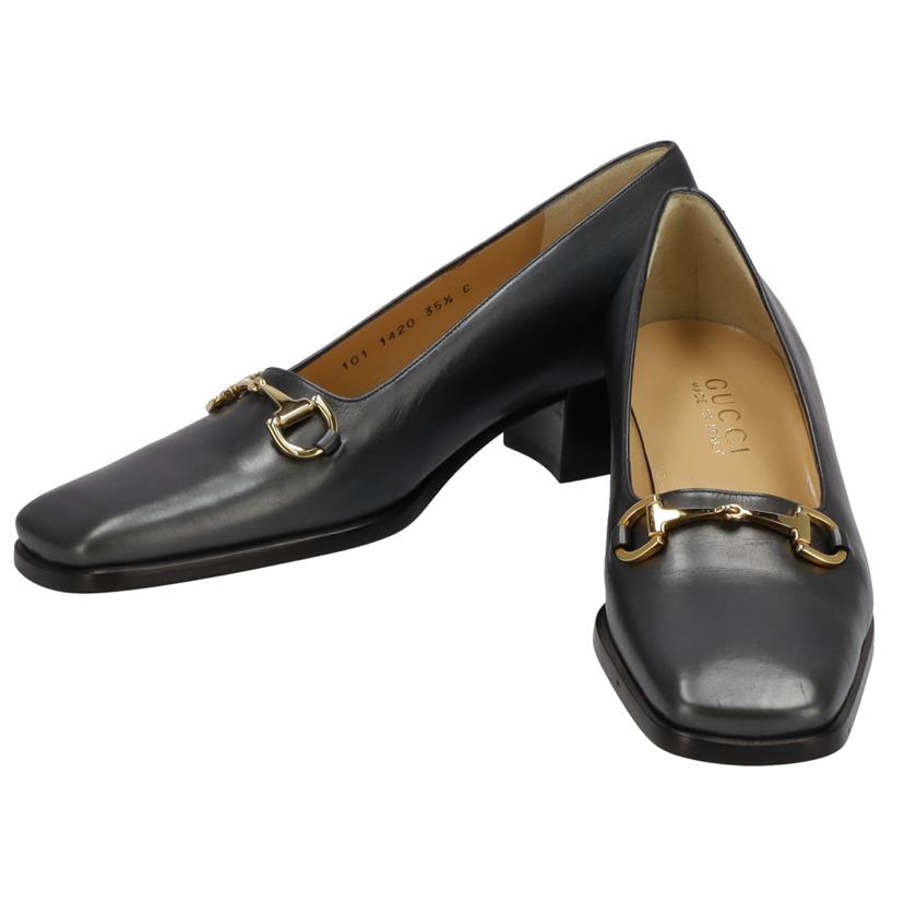GUCCI グッチ/GUCCI シューズ//Aランク/75