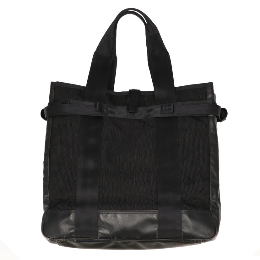 PORTER ポーター/トートバッグ//Aランク/75