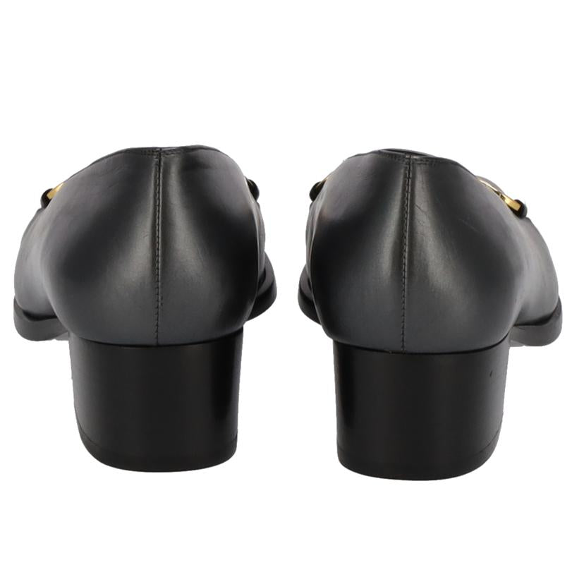 GUCCI グッチ/GUCCI シューズ//Aランク/75