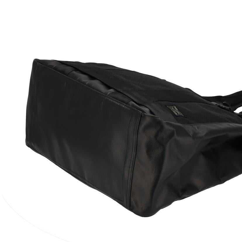 PORTER ポーター/トートバッグ//Aランク/75