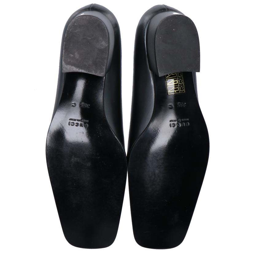GUCCI グッチ/GUCCI シューズ//Aランク/75