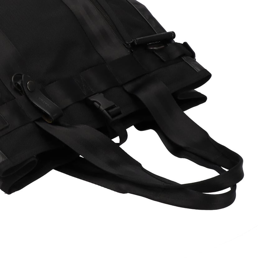 PORTER ポーター/トートバッグ//Aランク/75