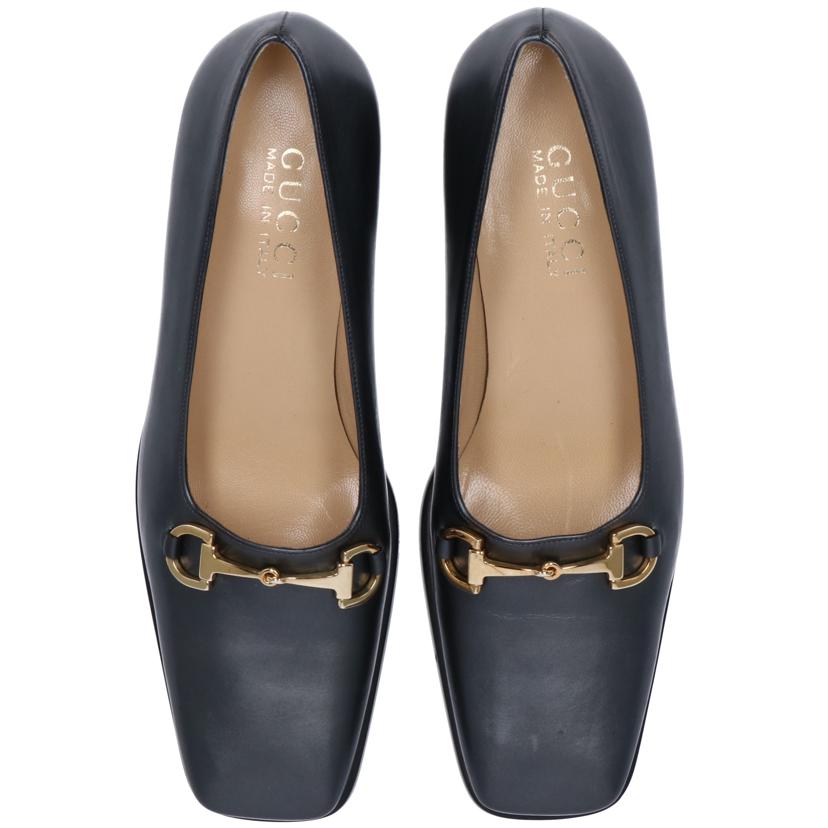 GUCCI グッチ/GUCCI シューズ//Aランク/75