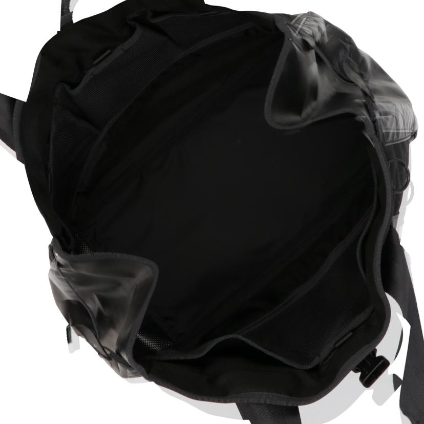 PORTER ポーター/トートバッグ//Aランク/75