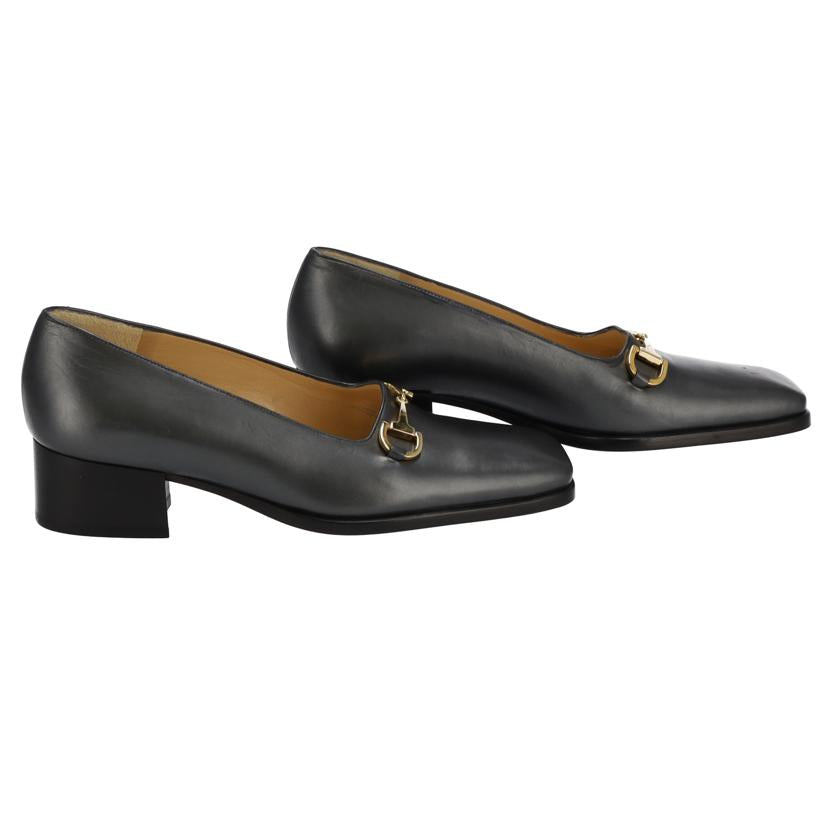 GUCCI グッチ/GUCCI シューズ//Aランク/75