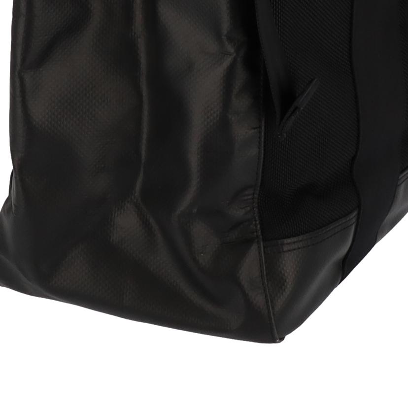 PORTER ポーター/トートバッグ//Aランク/75