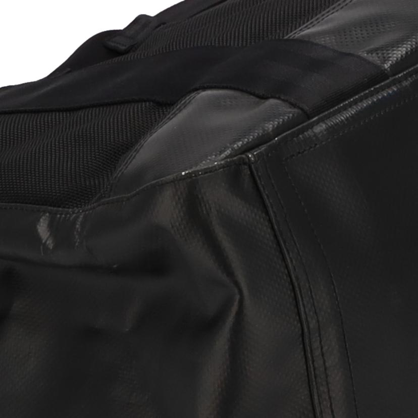 PORTER ポーター/トートバッグ//Aランク/75