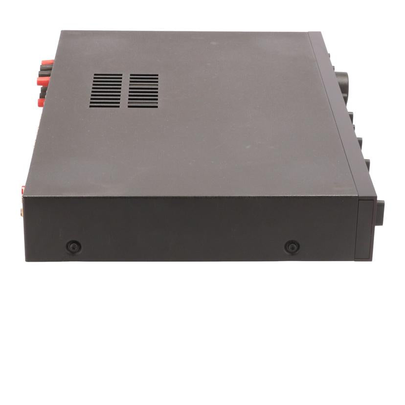 audiolab オーディオラブ/プリメインアンプ/8000A//207D100394/Bランク/05