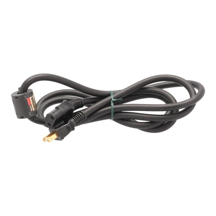 audiolab オーディオラブ/プリメインアンプ/8000A//207D100394/Bランク/05