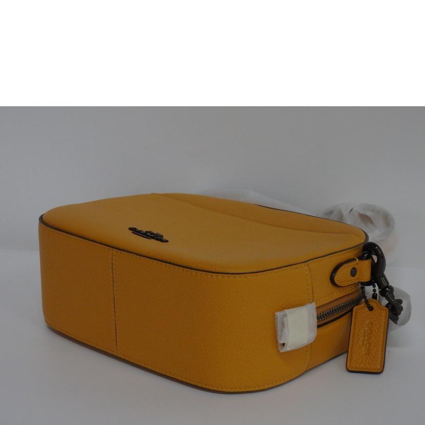 COACH コーチ/ショルダーバック/29411//B2057/Sランク/92