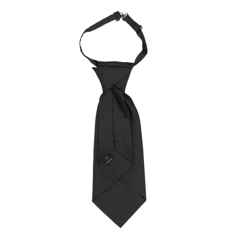 CHANEL シャネル/CHANEL ネクタイ//Aランク/75