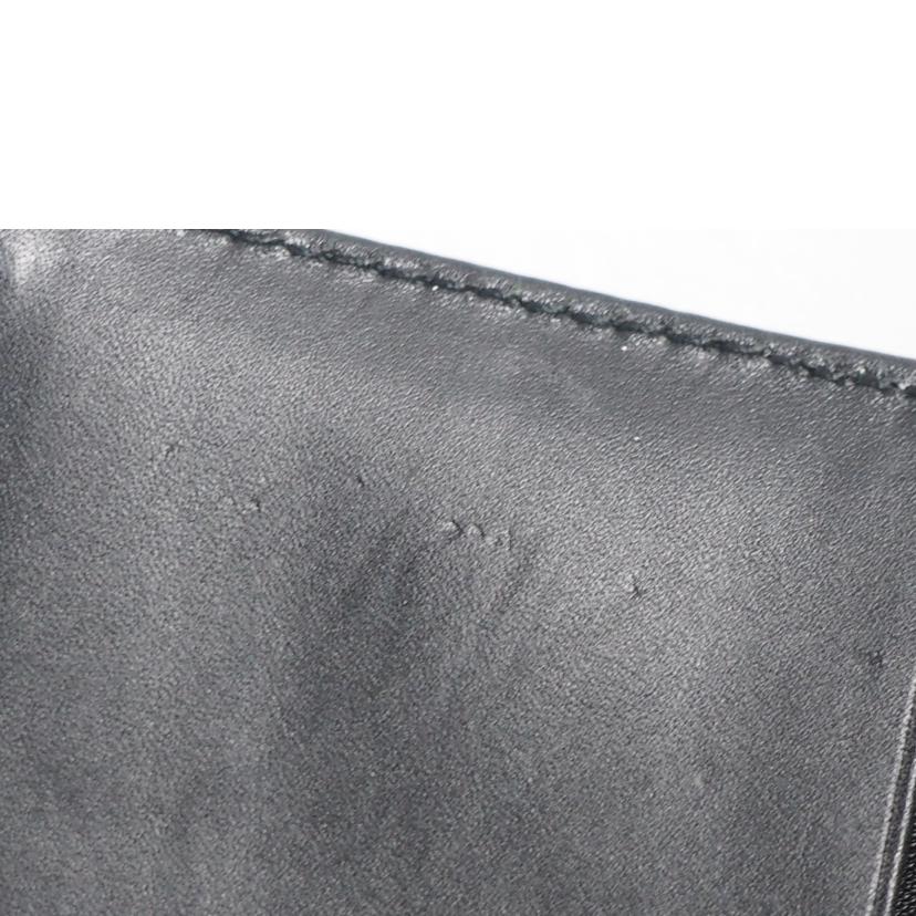 PRADA プラダ/6連キーケース/M25U//ABランク/79