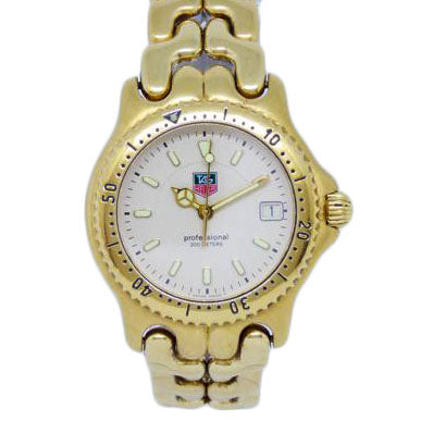 TAG Heuer タグホイヤー/時計｜REXT ONLINE 公式通販サイト