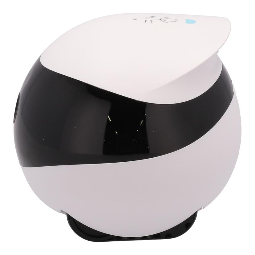 enabot TRADE WORKS イナボット トレードワークス/自走式ペットカメラ/EBO SE/PEB0001-044-00//002AAHY21991805/Aランク/75